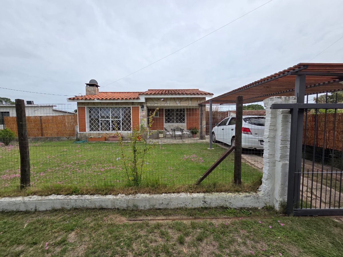 Propiedad en venta Salinas Norte - Imagen 2