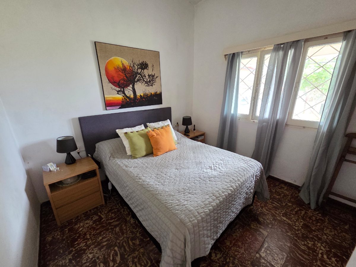 Propiedad en venta Salinas Norte - Imagen 6