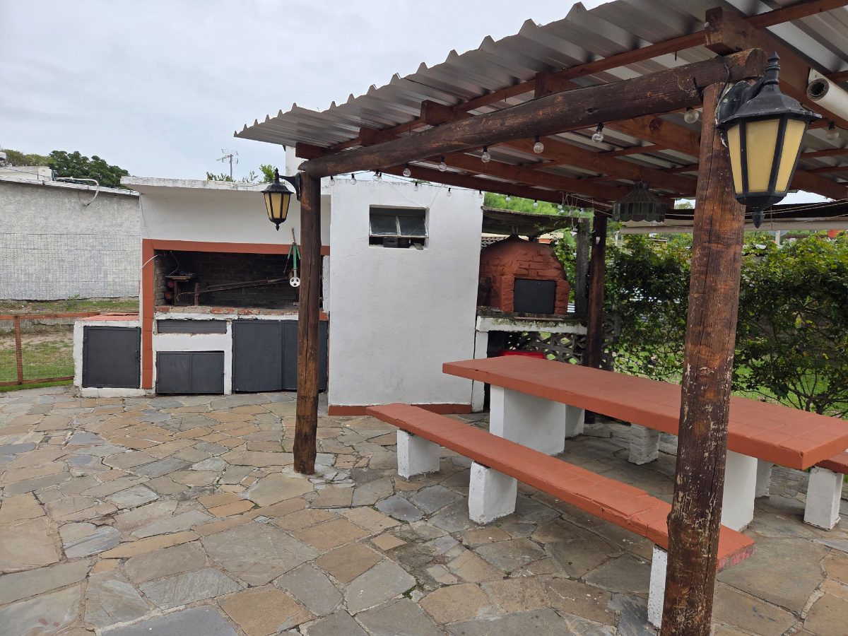 Propiedad en venta Salinas Norte - Imagen 8