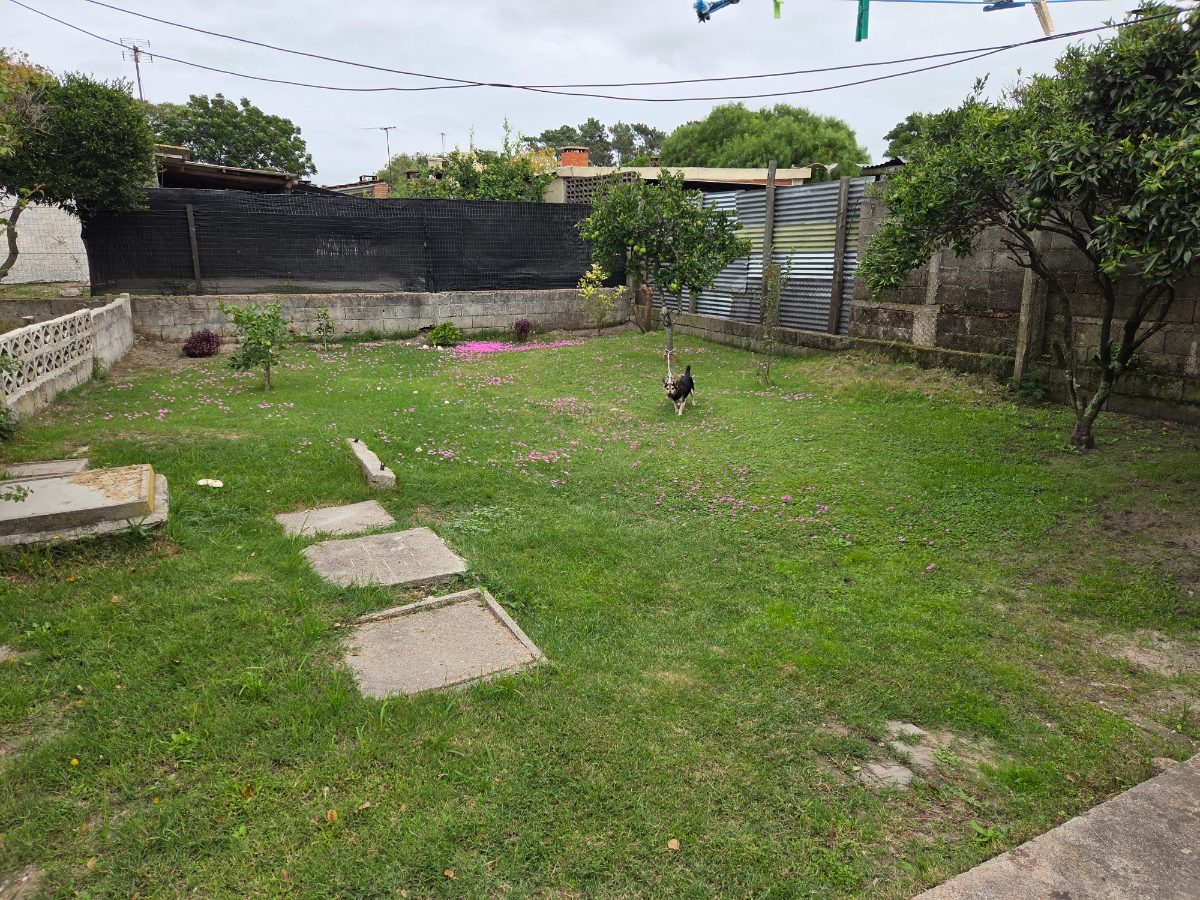 Propiedad en venta Salinas Norte - Imagen 10