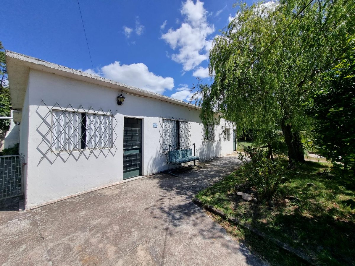 Propiedad en venta Pinamar norte