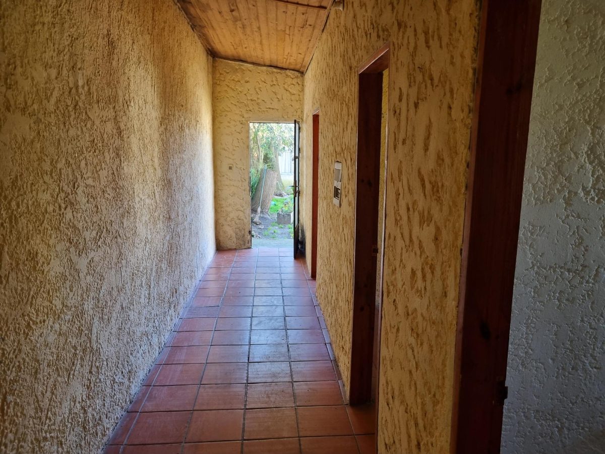 Propiedad en venta Pinamar norte - Imagen 11