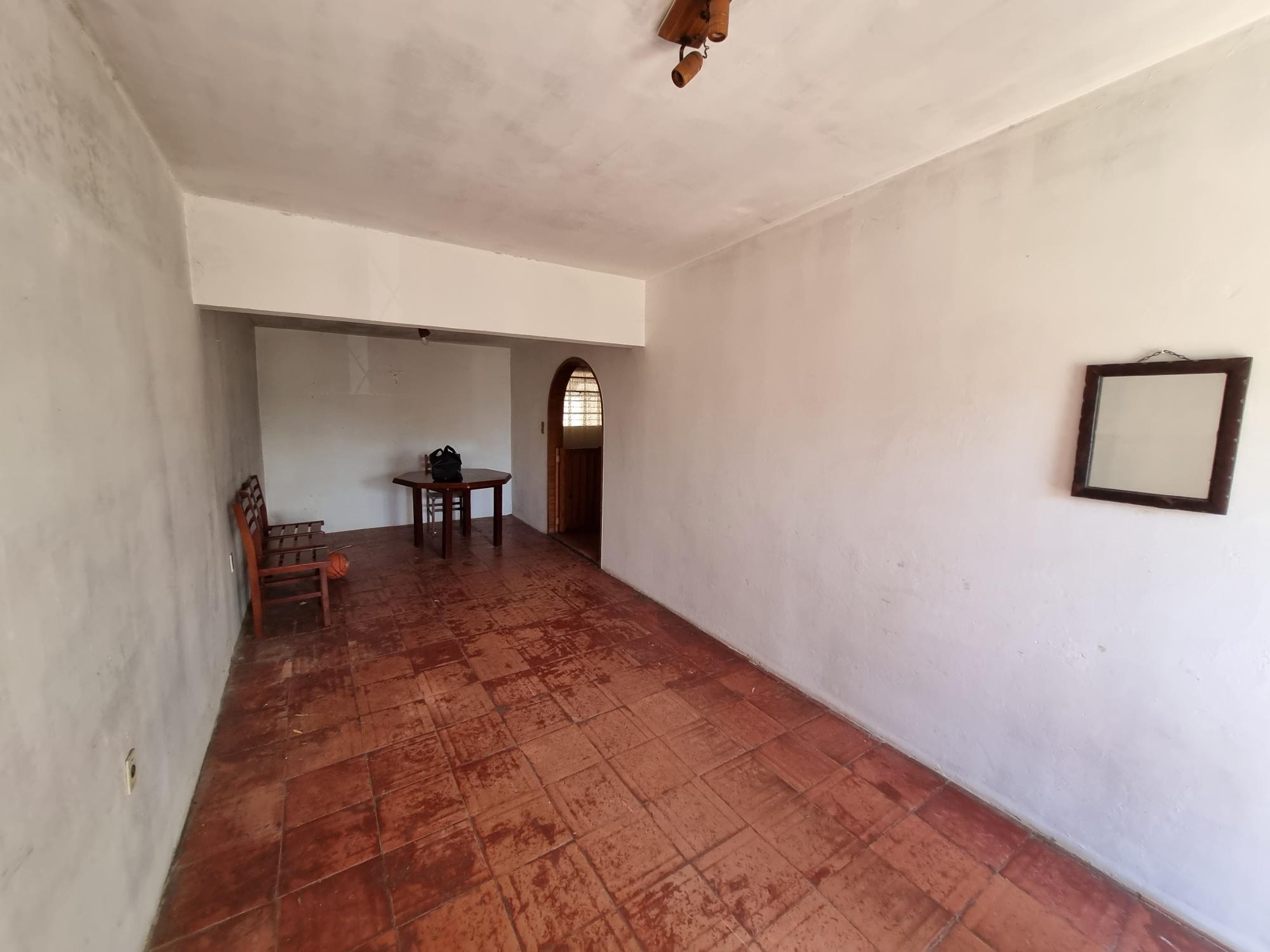 Propiedad en venta Pinamar norte - Imagen 3