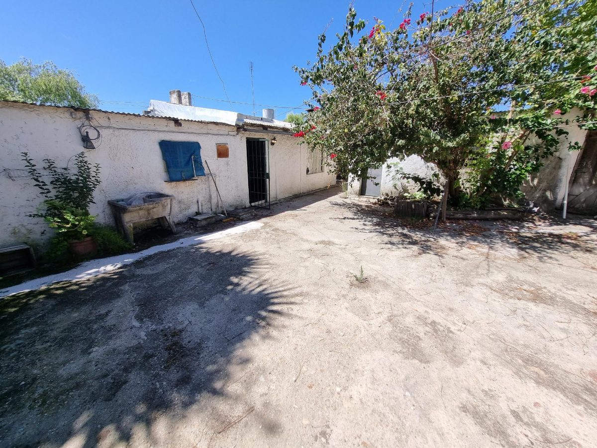 Propiedad en venta Pinamar norte - Imagen 7