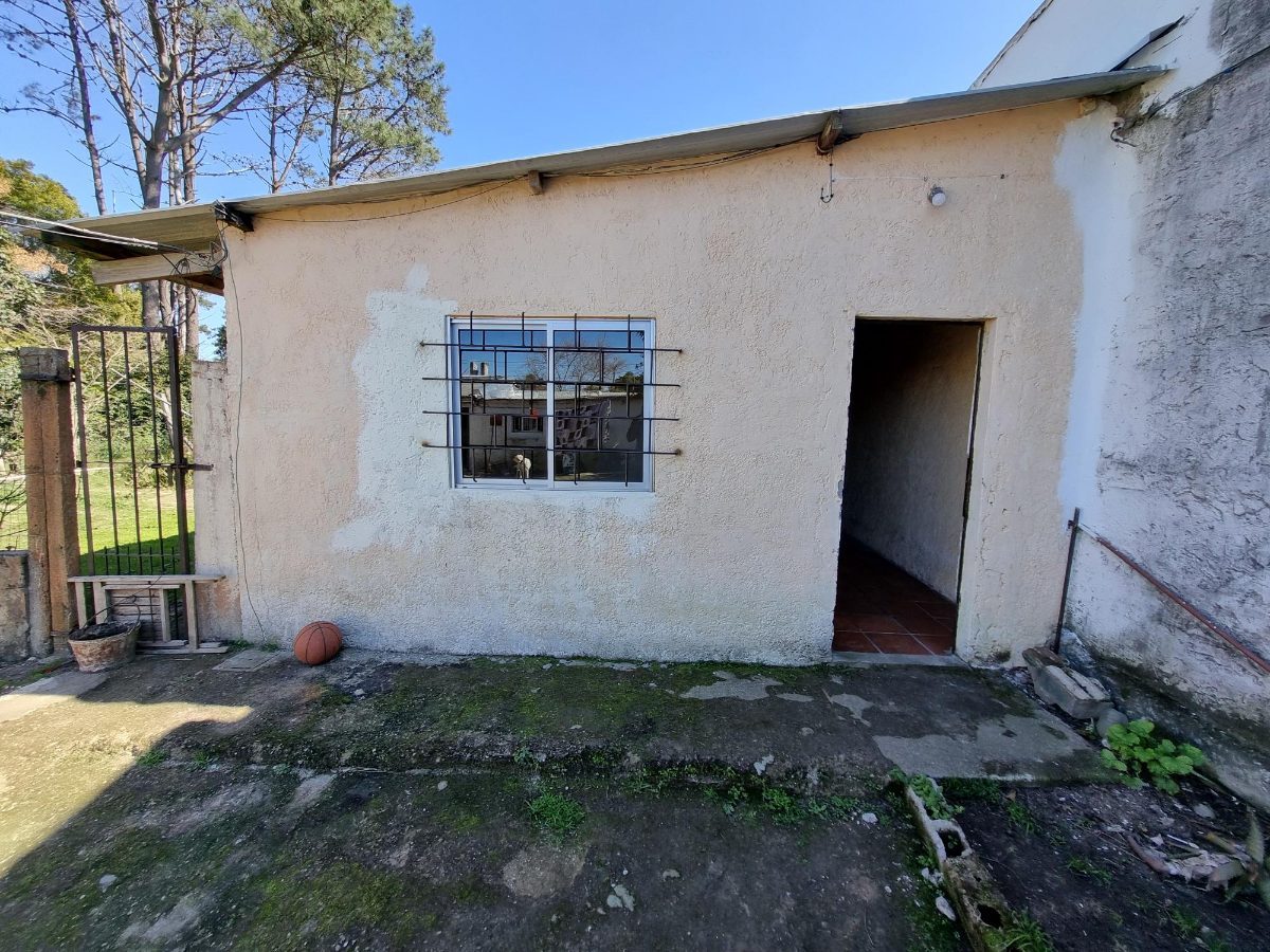 Propiedad en venta Pinamar norte - Imagen 10
