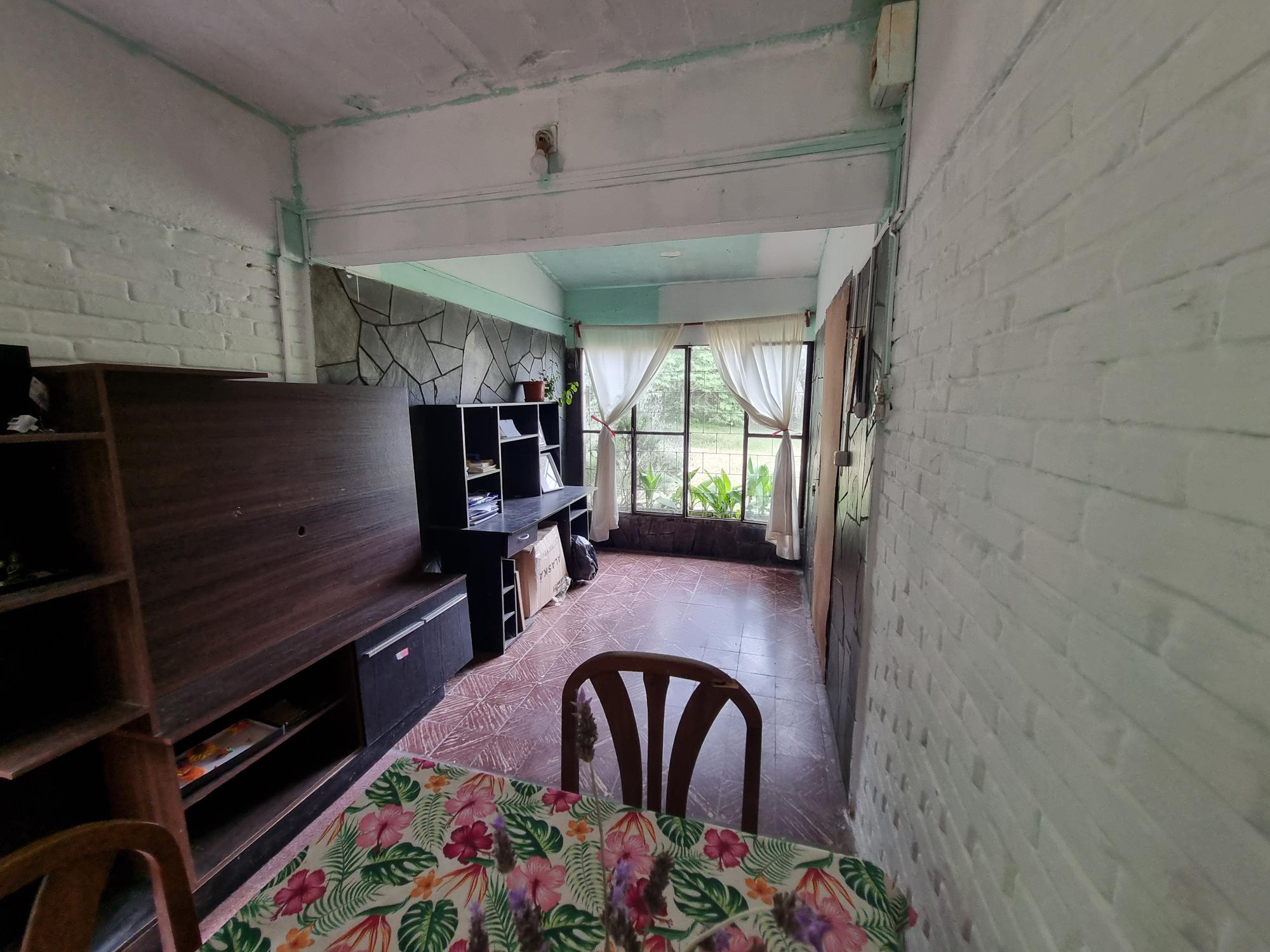 Propiedad en venta Pinamar norte - Imagen 3