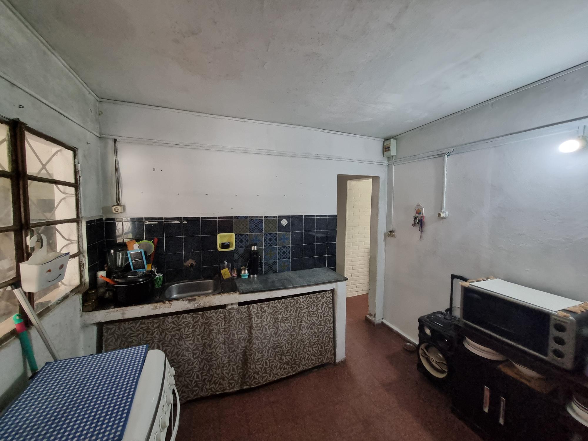 Propiedad en venta Pinamar norte - Imagen 4
