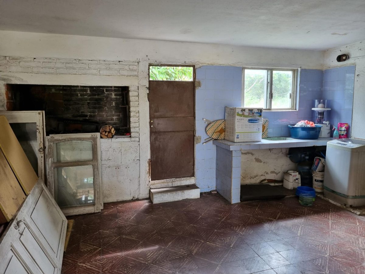 Propiedad en venta Pinamar norte - Imagen 6