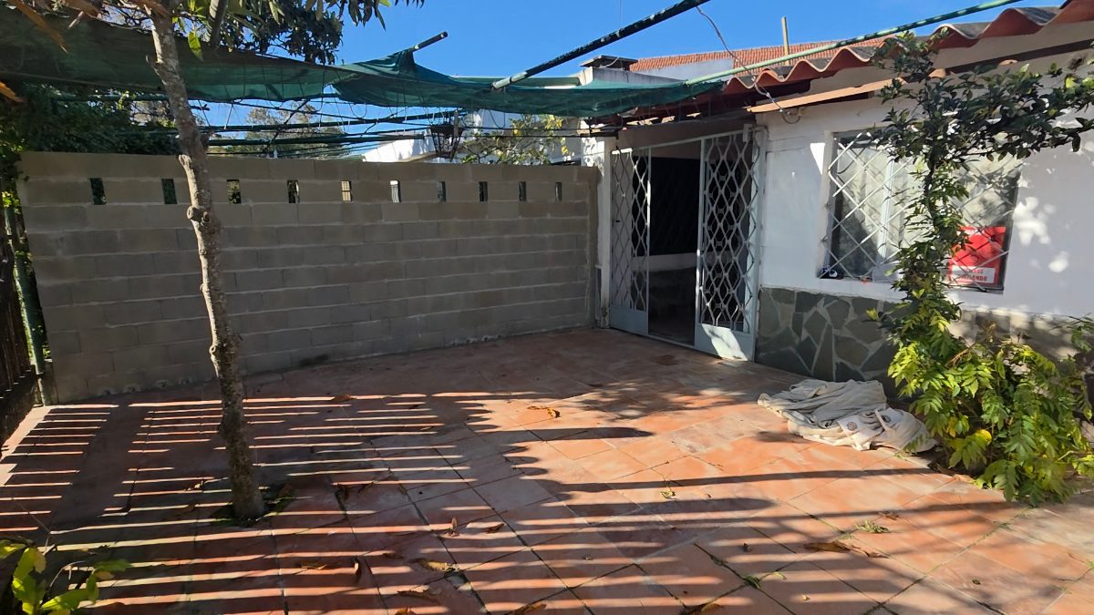 Apartamento en alquiler Salinas Norte