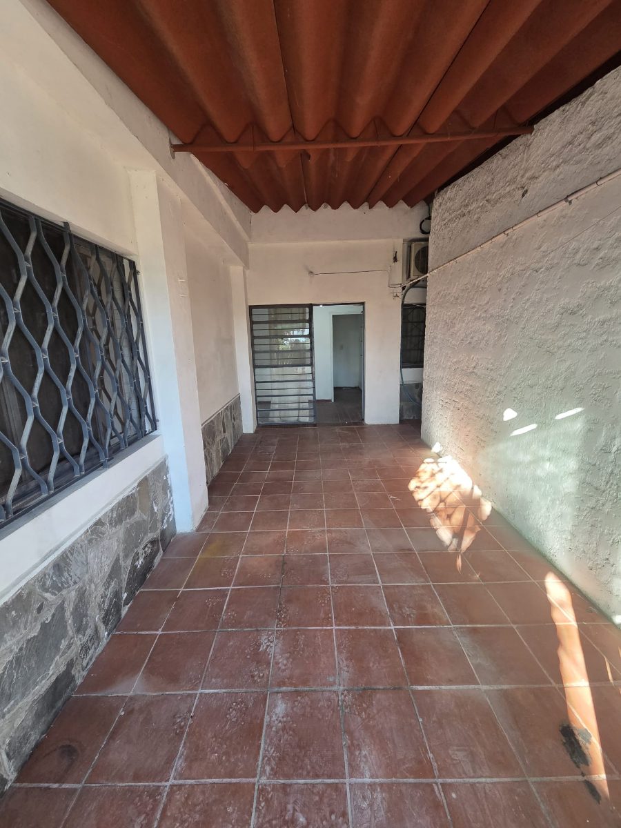 Apartamento en alquiler Salinas Norte - Imagen 2
