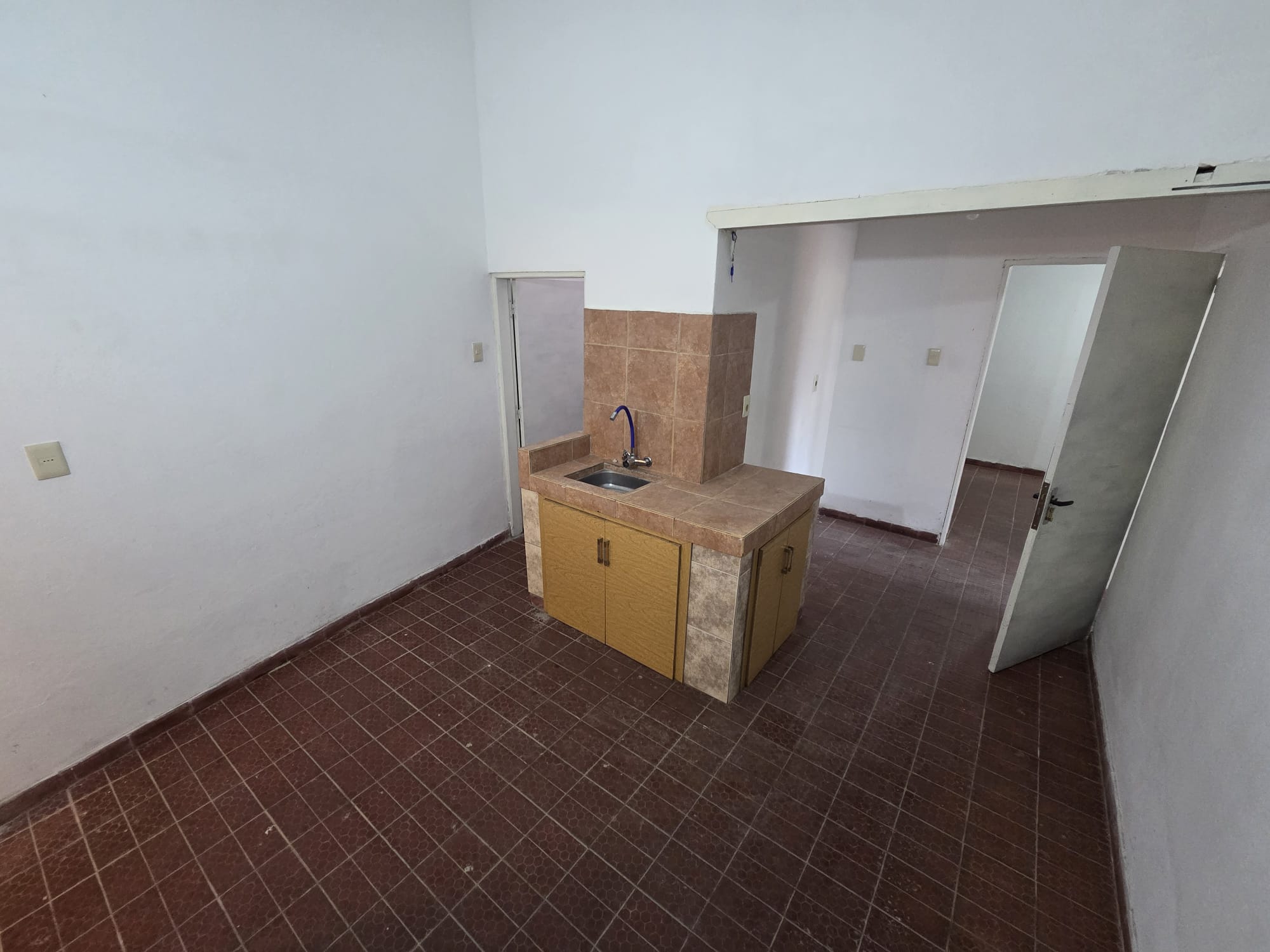 Apartamento en alquiler Salinas Norte - Imagen 4