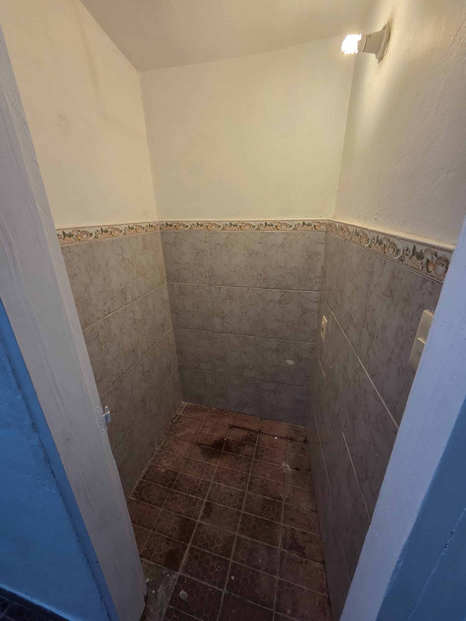 Apartamento en alquiler Salinas Norte - Imagen 5