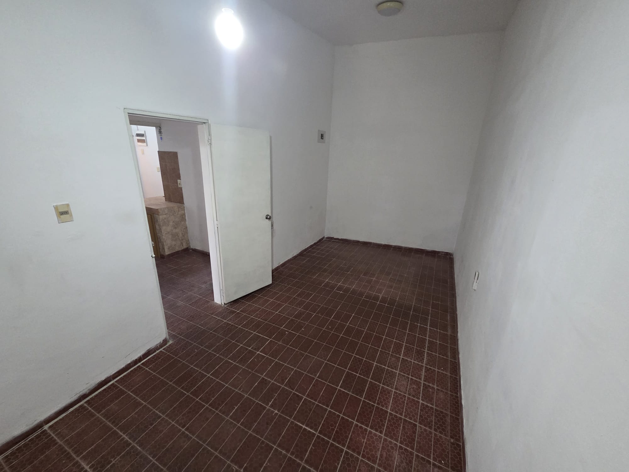 Apartamento en alquiler Salinas Norte - Imagen 7