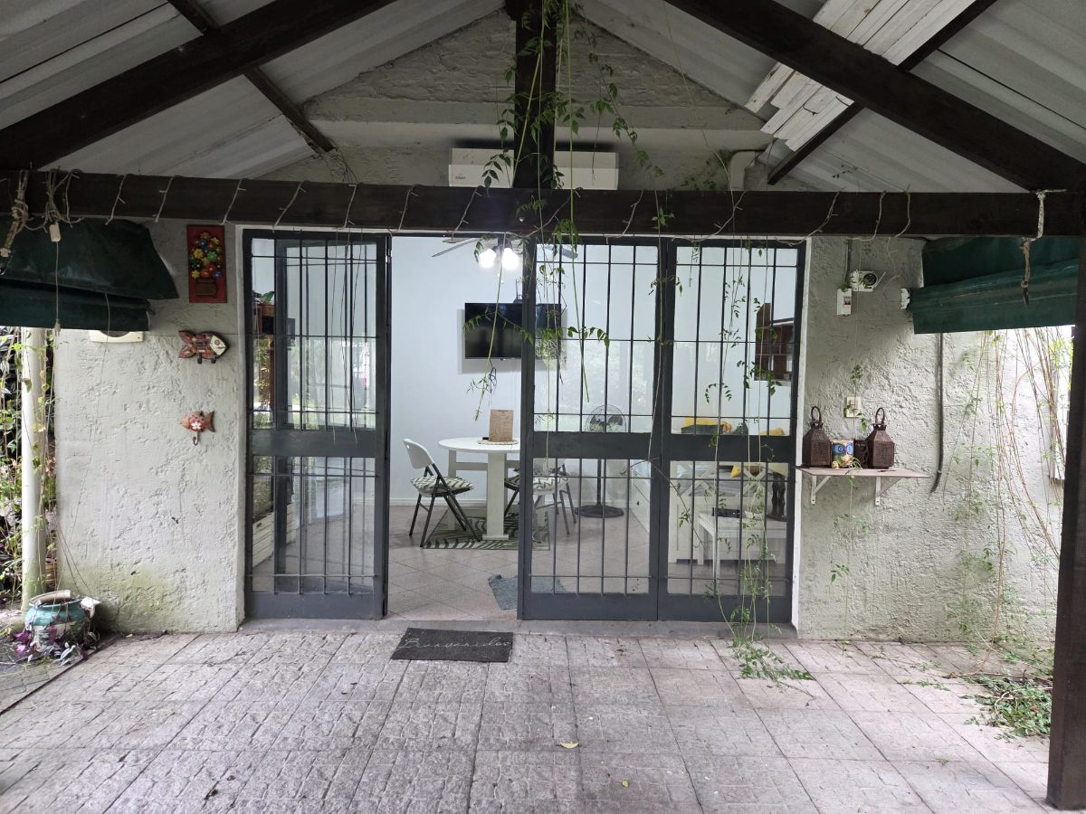 Apartamento en alquiler Marindia Sur