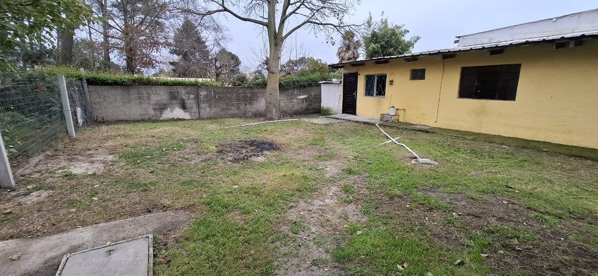 Apartamento en alquiler Salinas Norte