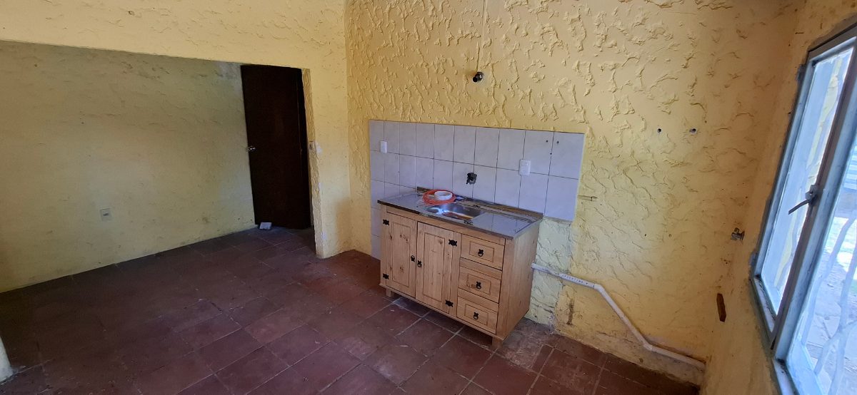 Apartamento en alquiler Salinas Norte - Imagen 3