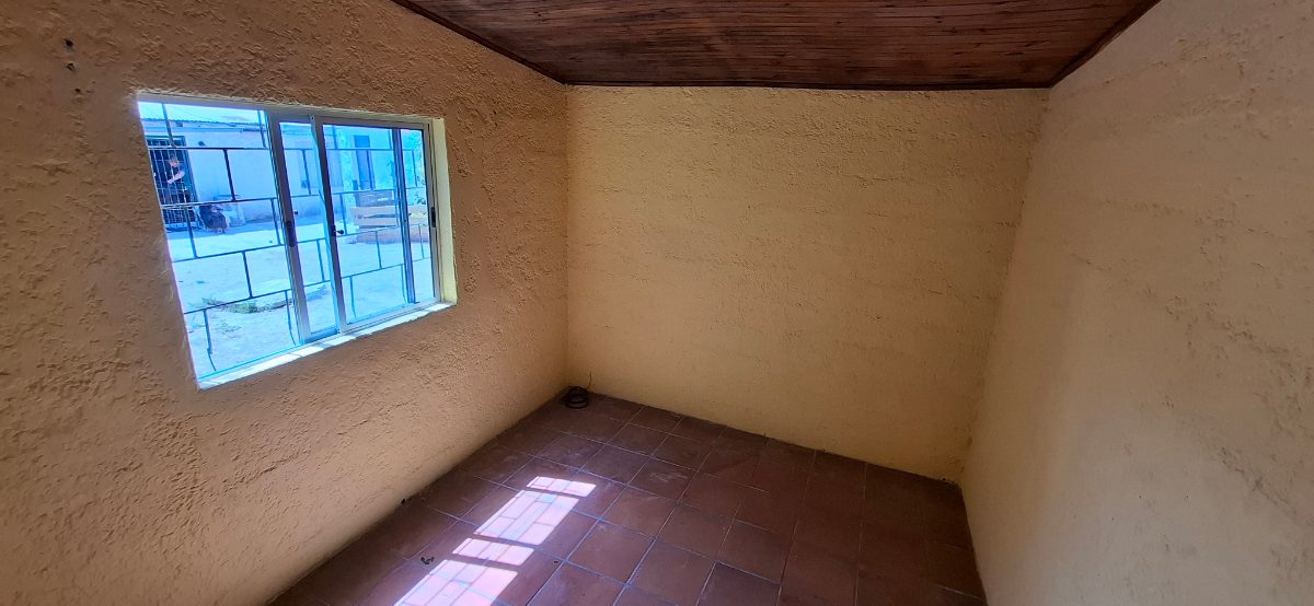 Apartamento en alquiler Salinas Norte - Imagen 4