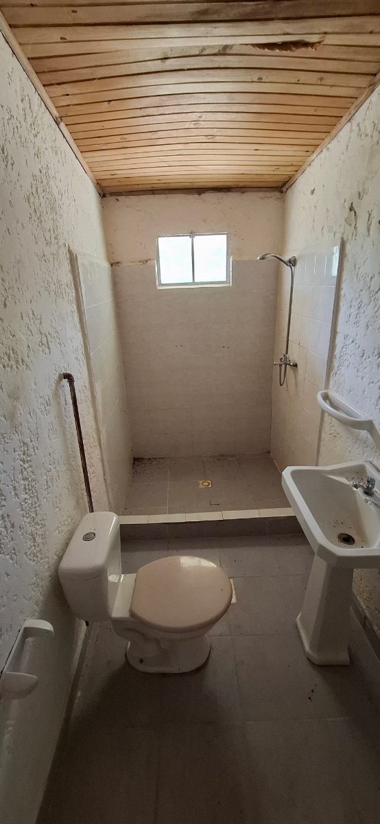 Apartamento en alquiler Salinas Norte - Imagen 5