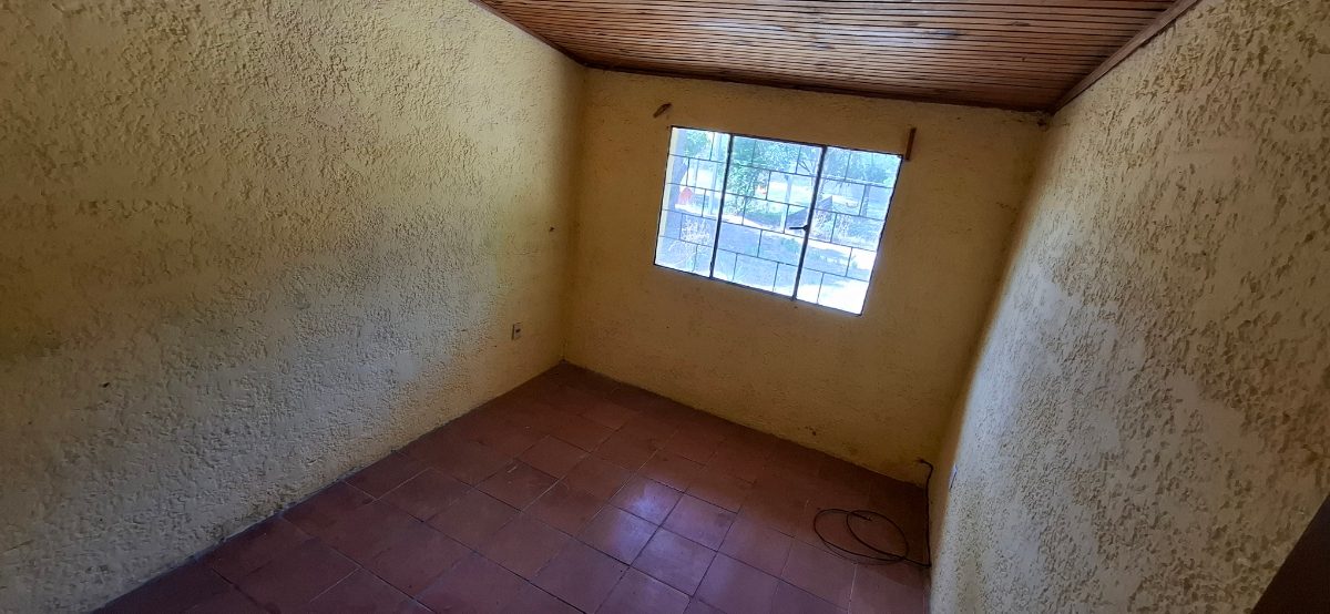 Apartamento en alquiler Salinas Norte - Imagen 6