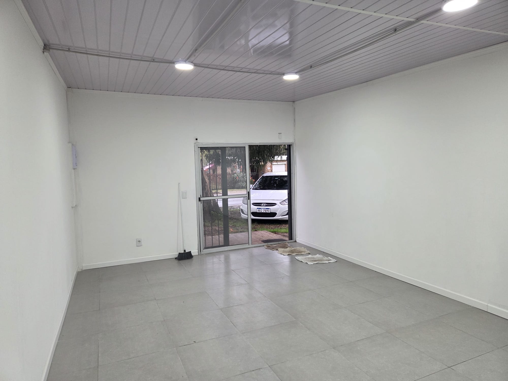 Local comercial en Marindia Norte - Imagen 3