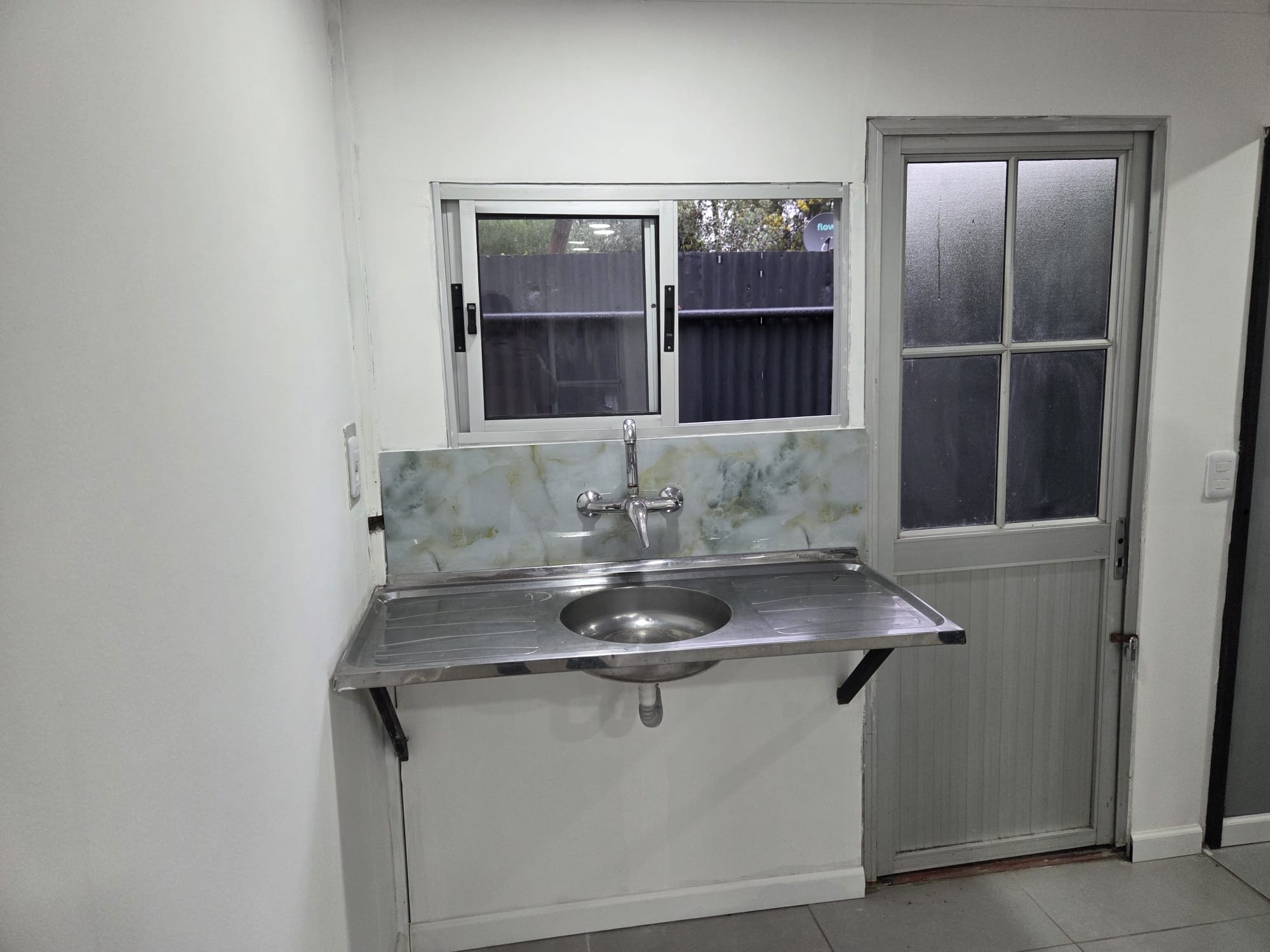 Local comercial en Marindia Norte - Imagen 4