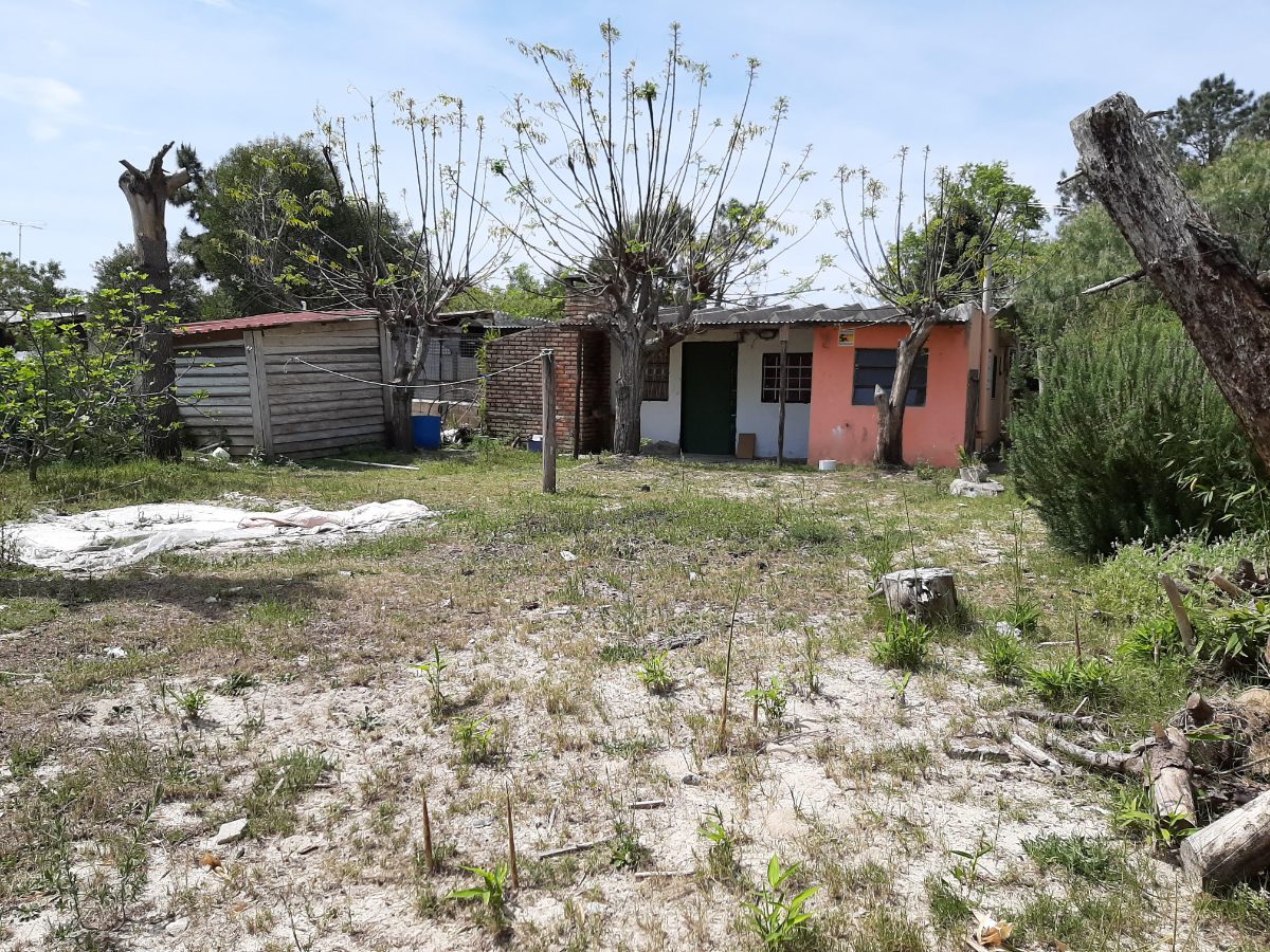 Propiedad para la venta Pinamar Norte - Imagen 2