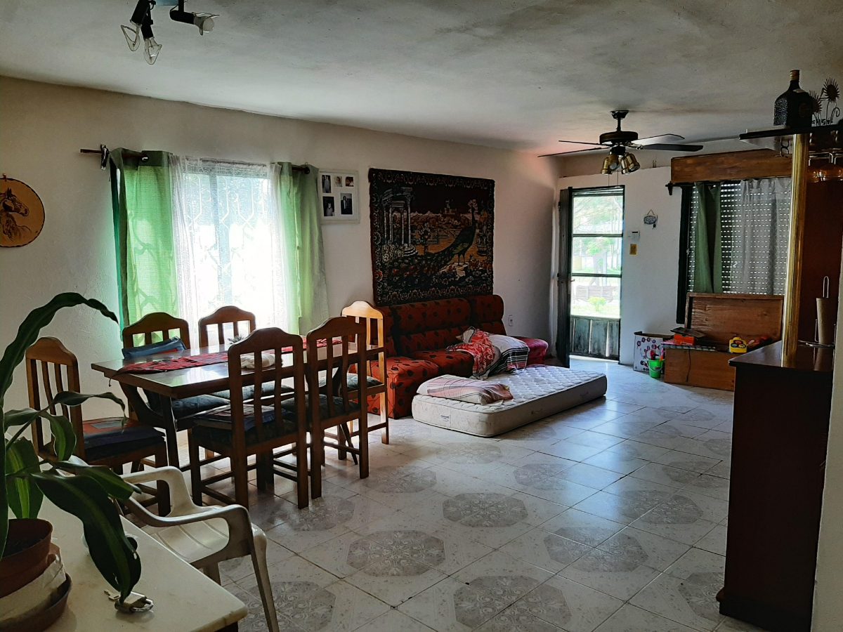 Propiedad para la venta Pinamar Norte - Imagen 4