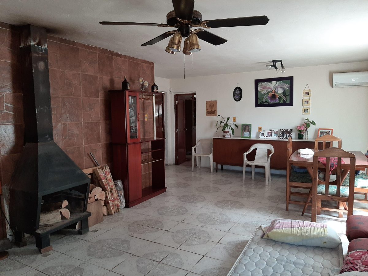 Propiedad para la venta Pinamar Norte - Imagen 5