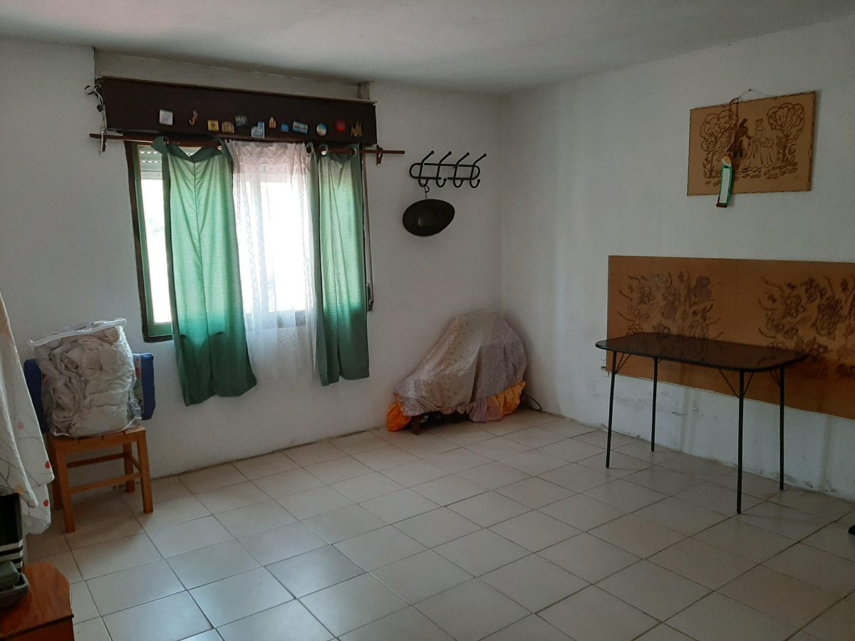 Propiedad para la venta Pinamar Norte - Imagen 6