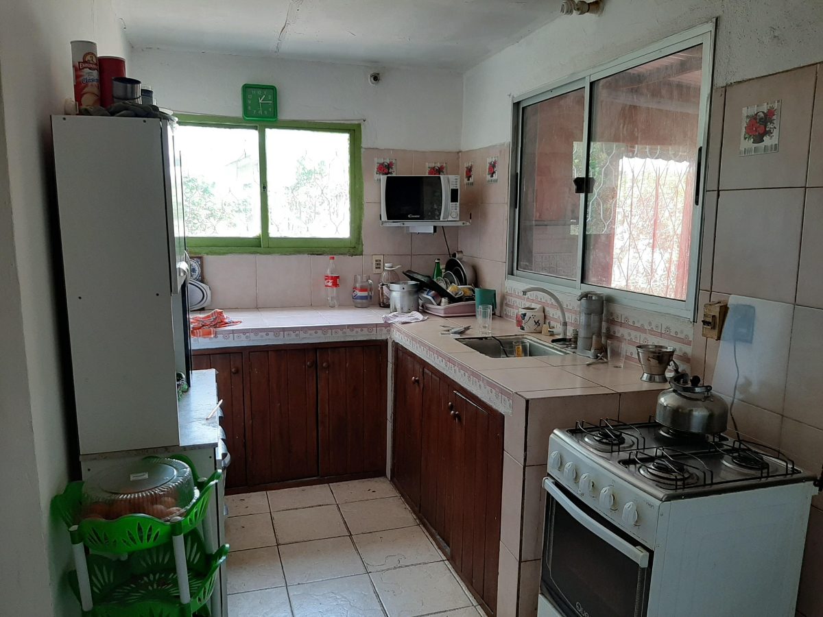 Propiedad para la venta Pinamar Norte - Imagen 8