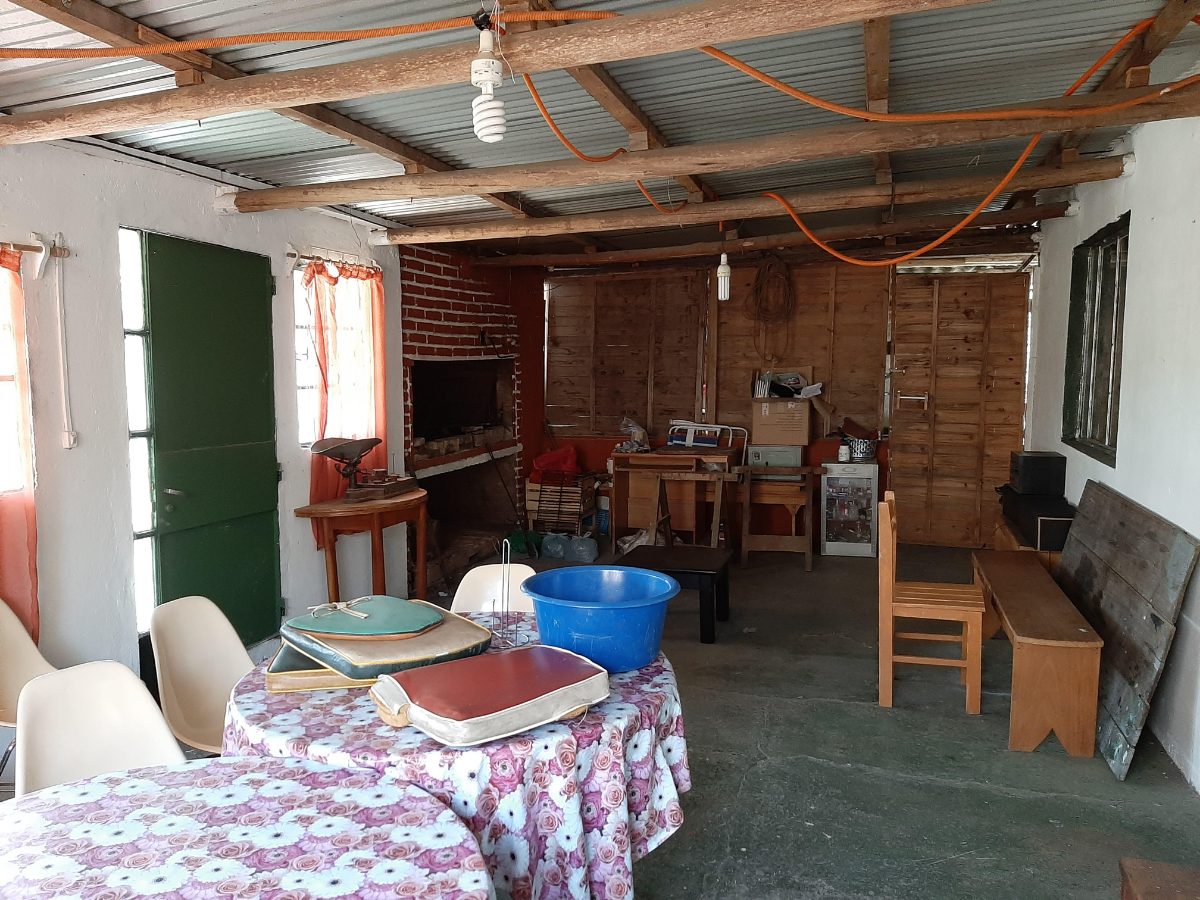 Propiedad para la venta Pinamar Norte - Imagen 10