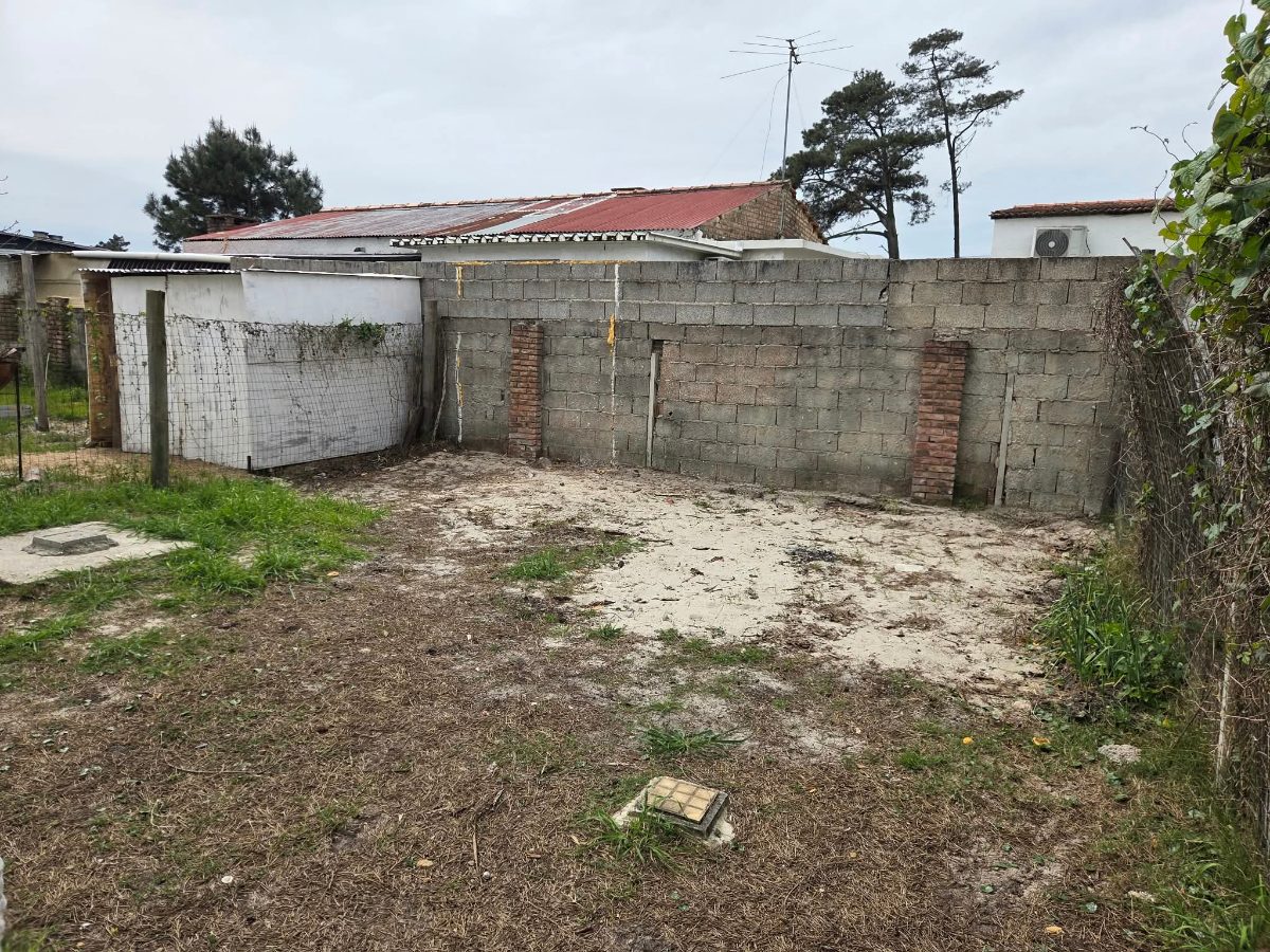Propiedad para alquiler en Pinamar Sur - Imagen 5