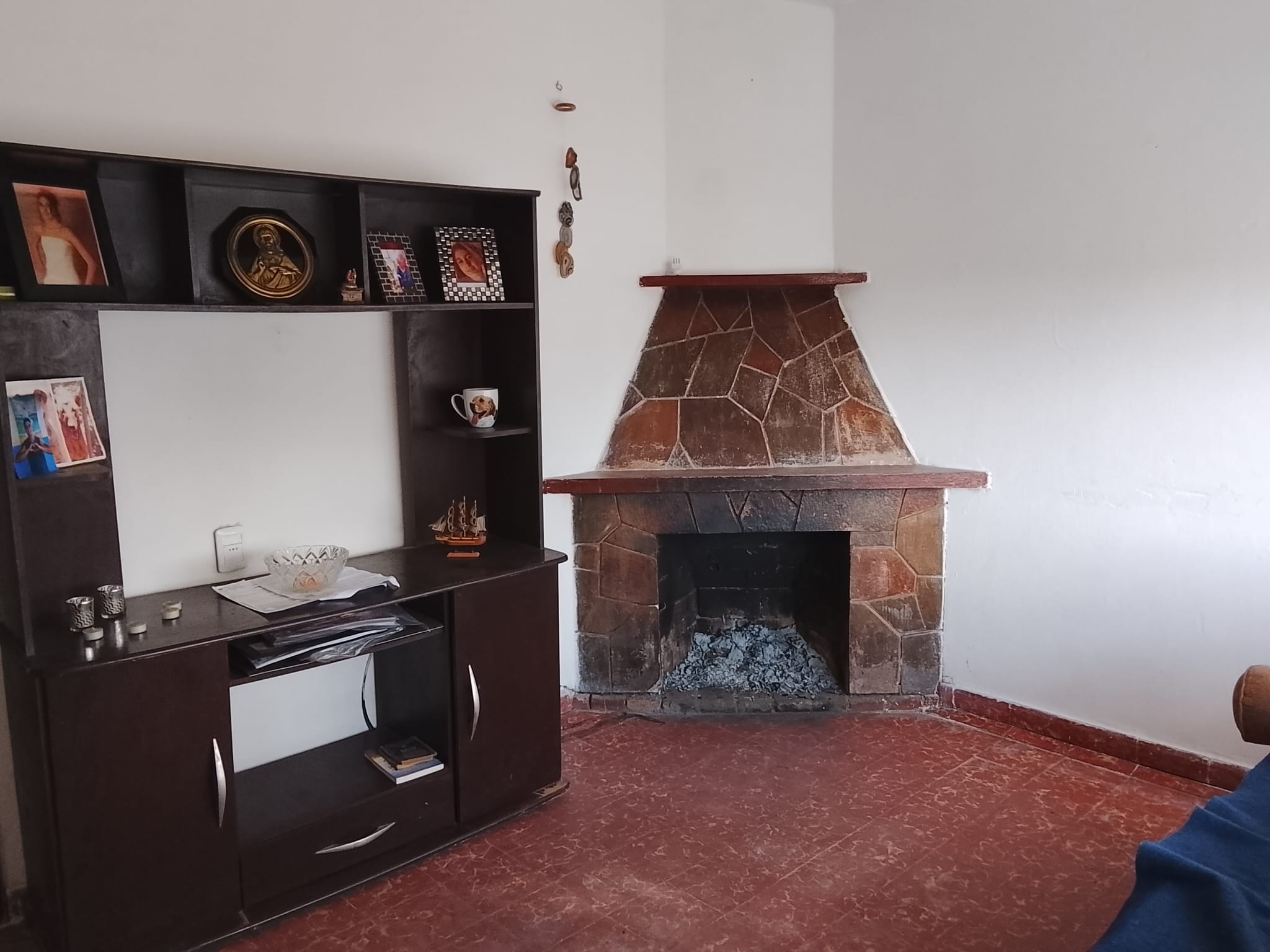 Propiedad para la venta en Salinas - Imagen 2