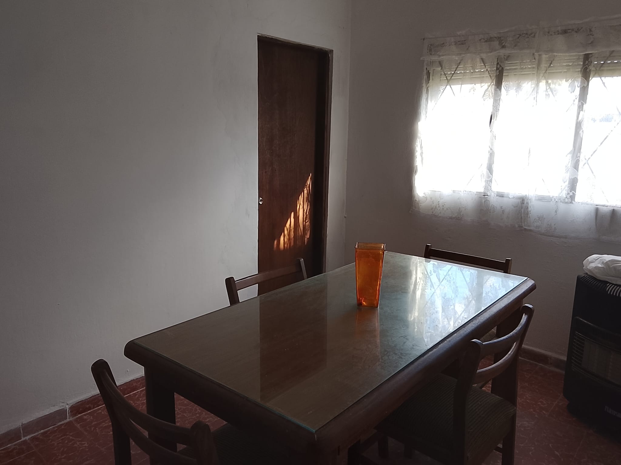 Propiedad para la venta en Salinas - Imagen 3