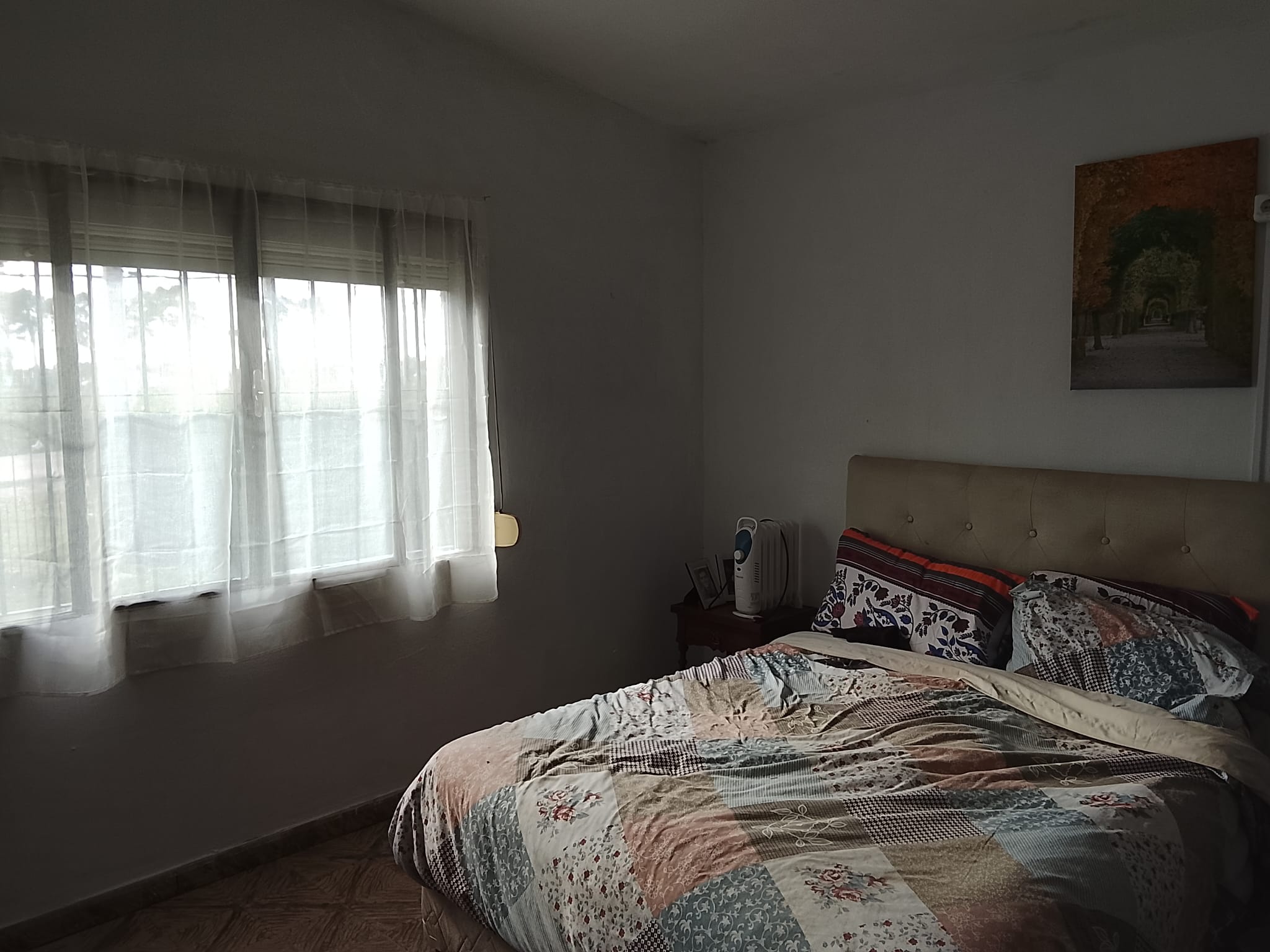Propiedad para la venta en Salinas - Imagen 4