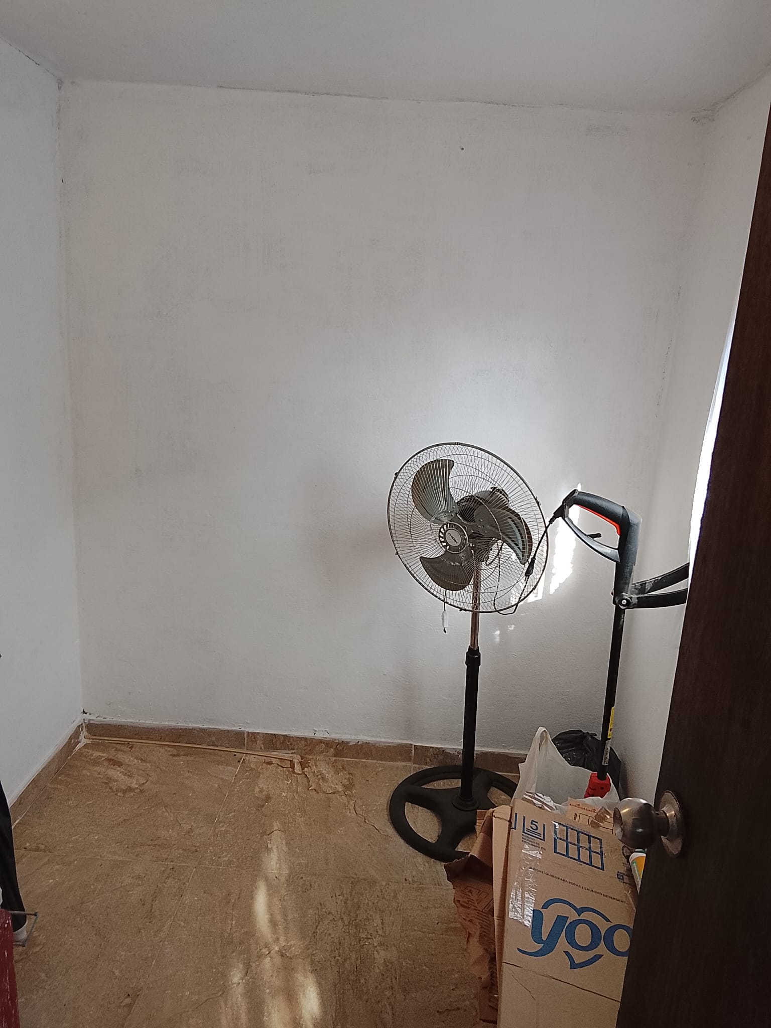 Propiedad para la venta en Salinas - Imagen 6