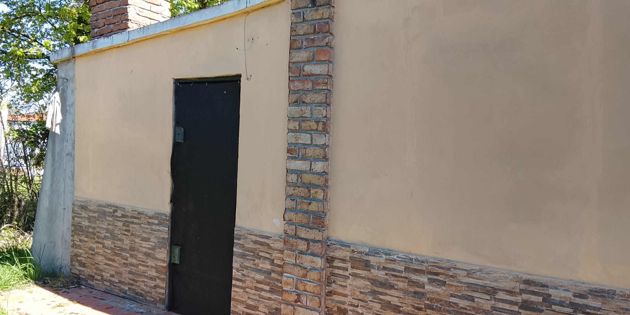 Propiedad para la venta en Salinas - Imagen 7